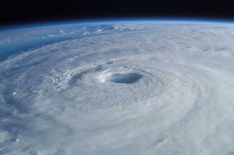 Tropical Storm Wallpaper Image