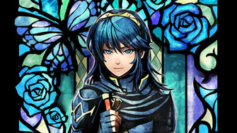 Video Game Fire Emblem Awakening Wallpaper