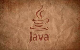 Programming Computer Wallpaper Desktop Background Id