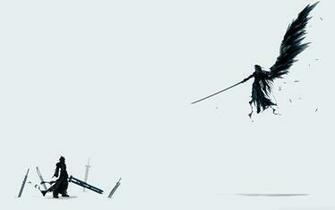 Dark Angel Anime Wallpaper Jpg