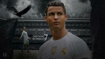 Wallpaper Cr7