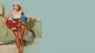 Pin Up Robert Downey Jr Funny HD Wallpaper Jpg