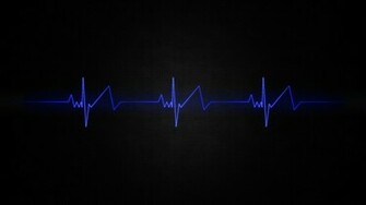 Beats Digital Background Wallpaper Walls Widescreen