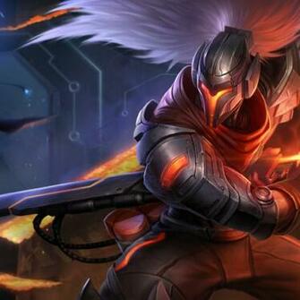 Project Yasuo Jpg