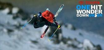 Toyota One Hit Wonder Gus Kenworthy Wins