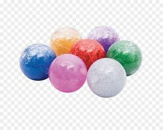 Rainbow Color Background Png Transparent