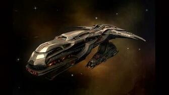 Battlestar Galactica Cgi Game Online