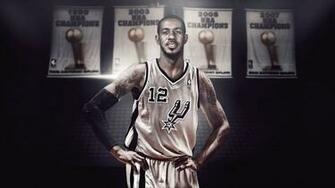 San Antonio Spurs Wallpaper Basketball At