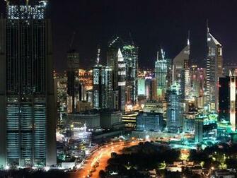 Dubai Jpg