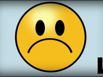Pin Smiley Face Widescreen