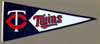 Twins Baseball Wallpaper Minnesota Mlb