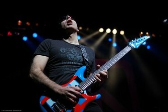 Diary Directory Actress Joe Satriani Wallpaper Image