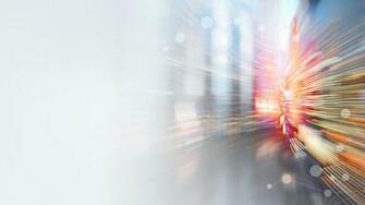 Digital Customer Experience In The U S Cgi United States