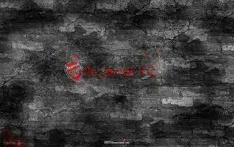 Source Url Wallconvert Converted Arsenal Html