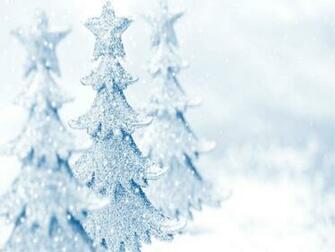 Christmas Snowman Wallpaper Winter HD Phone