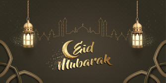 Eid Mubarak Wallpaper 1080p 2k 4k HD