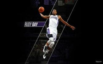 Kings Wallpaper Sacramento