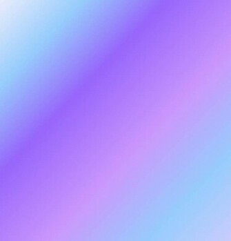Designs Background Abstract Painted Green Eps10 Desktop