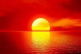 Morning Sun Wallpaper Pictures Image