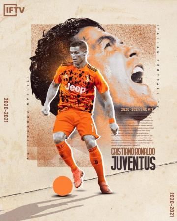 Tatsushi Takei On Cr7 Cristiano Ronaldo