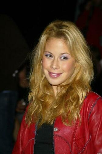 Pictures Of Tara Lipinski Image Askmen 8yo