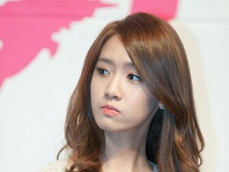 Im Yoona