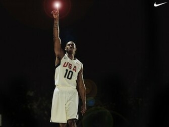 Kobe Bryant Desktop Background Wallpaper Image Art