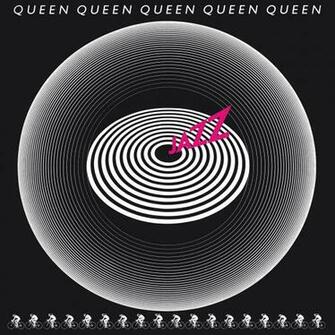 Queen Online Store