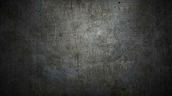 Manly Wallpaper Pack V 88bnt88