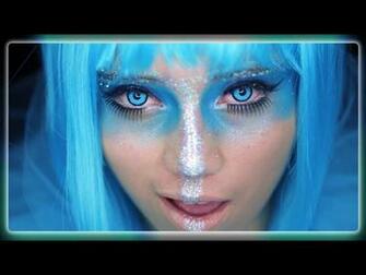 Kirstie Maldonado Pentatonix Wallpaper HD Desktop And