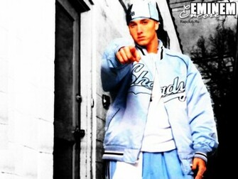 Eminem Wallpaper Lab Walpaper