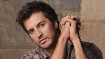 Luke Bryan Wallpaper HD Background