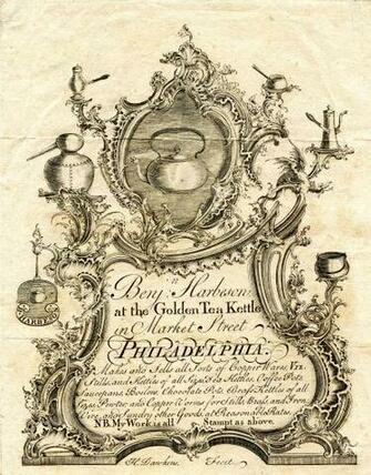 De Gournay Wallpaper Price List Image Crazygallery Info