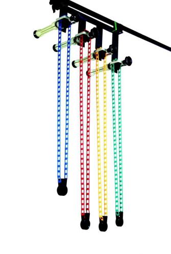 Photo Photography Studio Equipment Heavy Duty Roller Wall