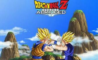 Goku Vs Vegeta Wallpaper