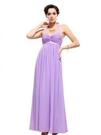 Url Myfashionten Cheap Prom Dresses Under Dollars