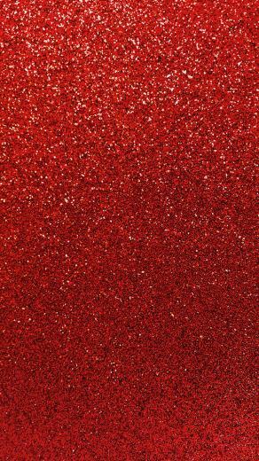 Glitter iPhone Background Premium Creatives