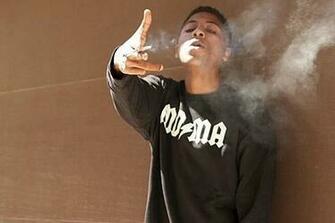 Youngboy Never Broke Again Gives His First Inter From