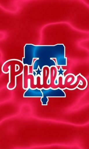 Phillies Wallpaper Best