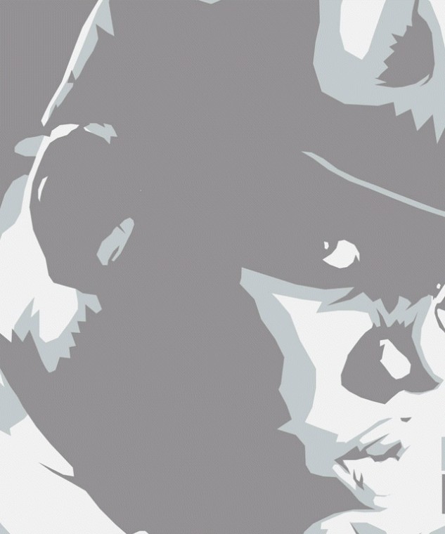 Notorious Big Wallpaper Rap