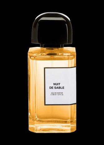 Tfwa Two New Editions By Bdk Gris Charnel And Nuit De Sable