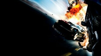 Knight Rider Wallpaper Hebus Org High Definition
