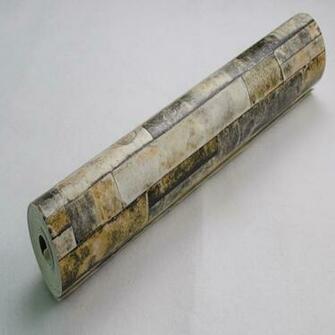 Building Materials Diy Wallpaper Accessories Murals