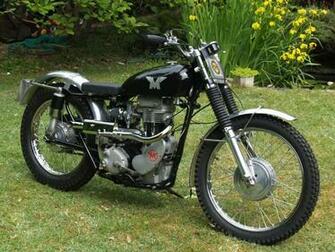 Bikes Classic Motorcycle Pictures Wallpaper
