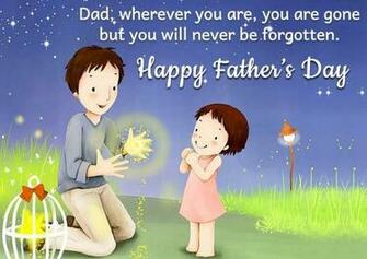 Fathers Day Text Messages For Greetings Cards Best Wishes Quotes