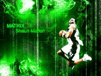 Movie The Matrix Wallpaper
