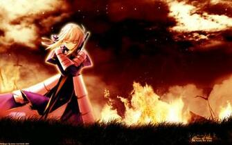 Anime Wallpaper Dump