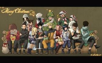 Image Naruto Christmas Wallz Eu Jpg
