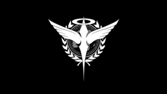 Icon Computer Wallpaper Desktop Background Id