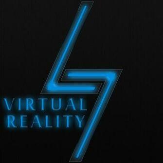 Virtual Reality By Silentdan297 For Me And The